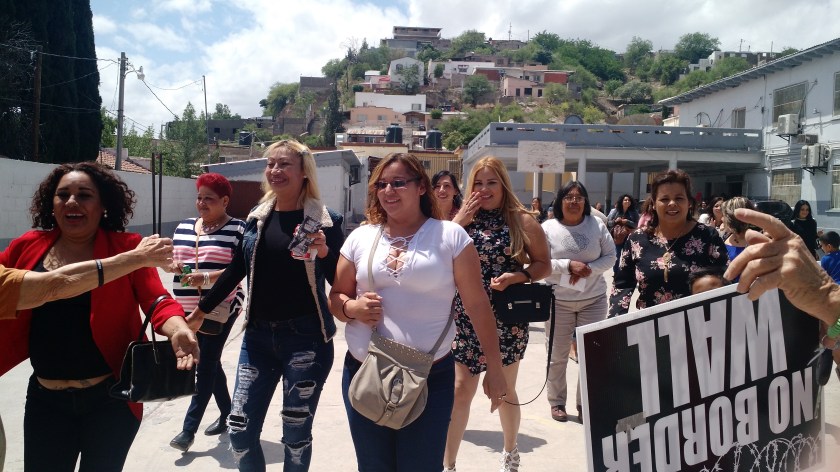 IMG_20170508_110652738