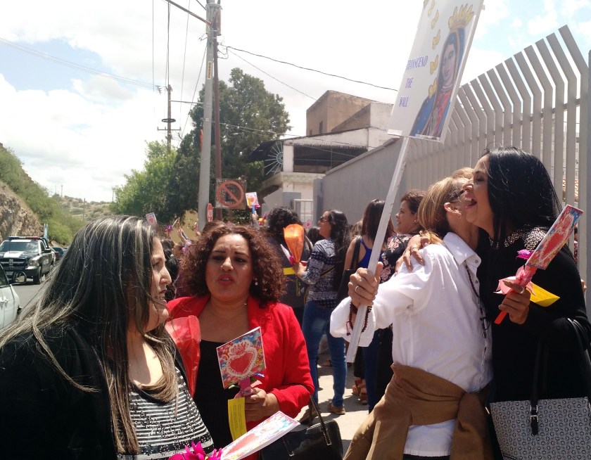 IMG_20170508_111746946