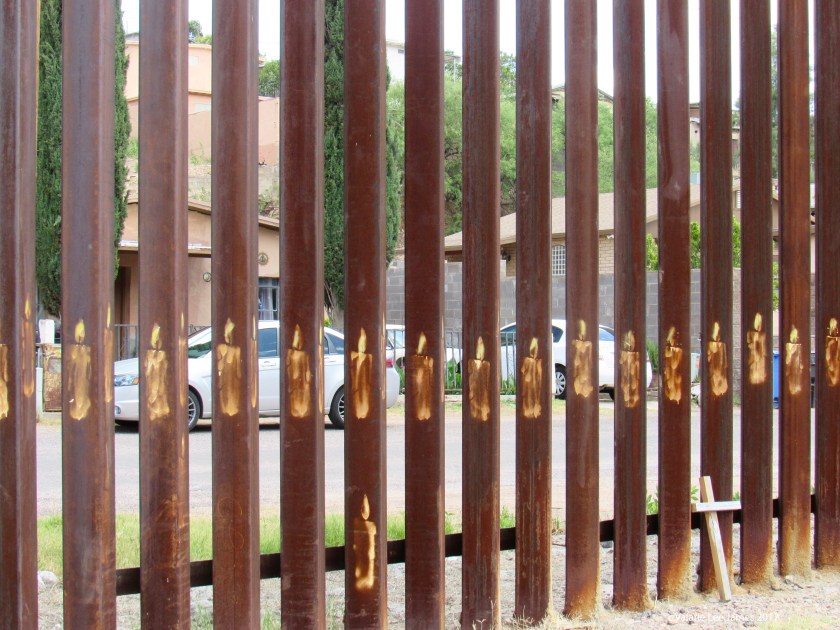 Candle images on wall.IMG_23611_edited-1