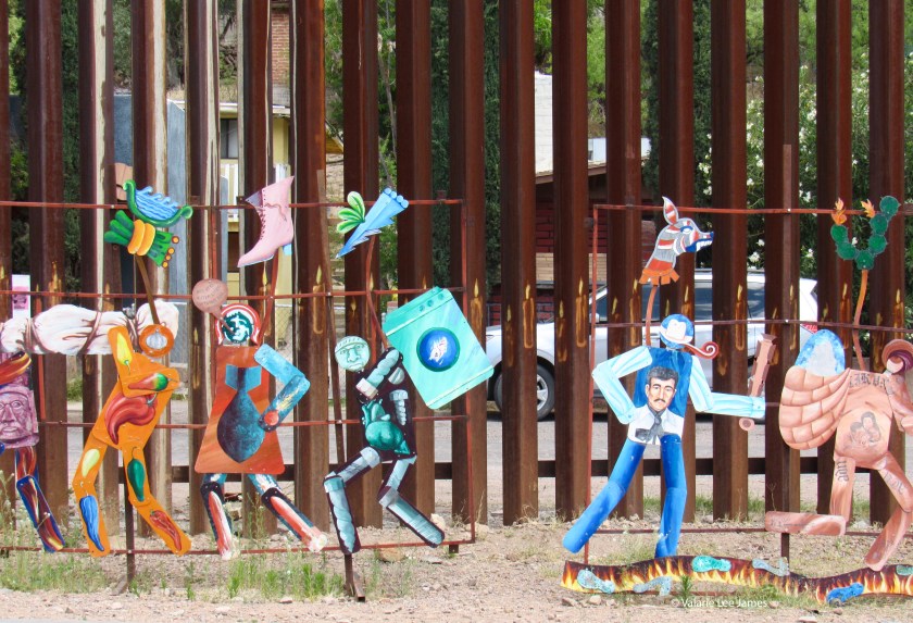 Paseo de Huminidad #2 2017 IMG_2354