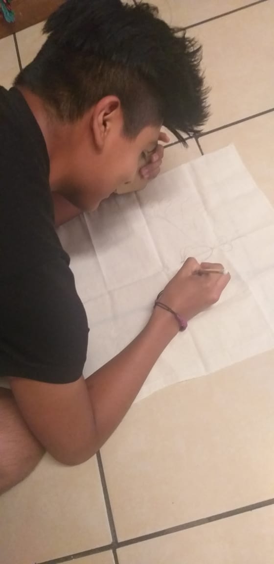 1513e398-576b-4edb-afac-5b76b5637e67