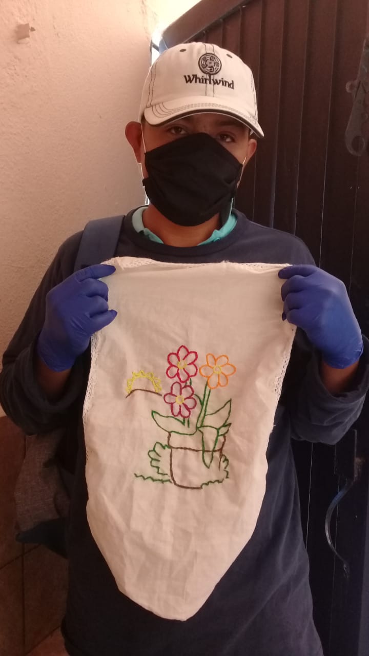 3c73fef7-4761-48ed-b6a6-e5950ba0fbae