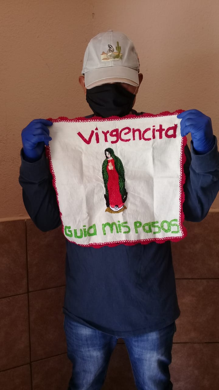 524e5a4c-bd00-40c1-9ca8-d419e717dcf2