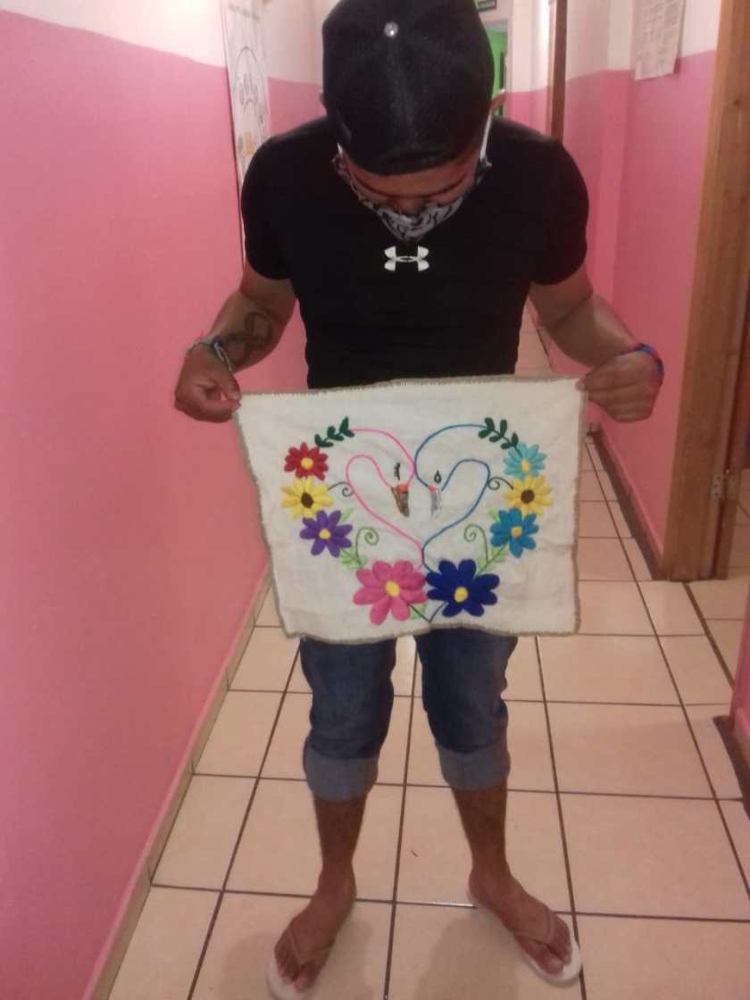 98825fa6-8699-4968-9e33-0164df466d2c