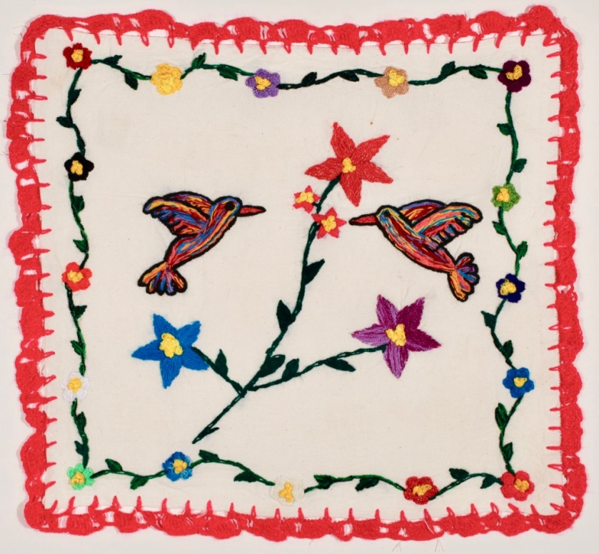 PMo9Xlc8SH2PBe+3cZnX4Q_thumb_9412