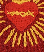 UL0WVwJoSXGzMXWP7UhrWw_thumb_9a17