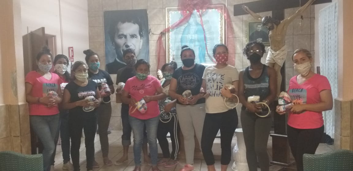 UNADJUSTEDNONRAW_thumb_92f4