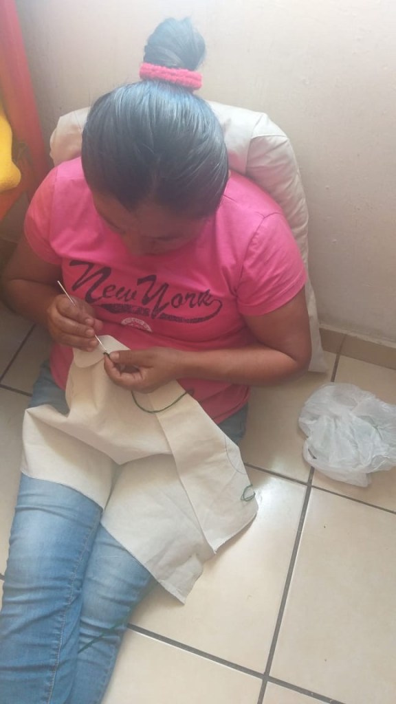 UNADJUSTEDNONRAW_thumb_9342